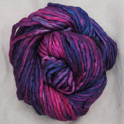 Malabrigo Rasta Merino Knitting Yarn