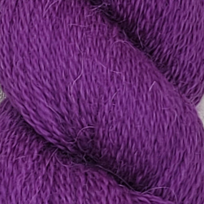 Cascade Alpaca Lace Knitting Yarn