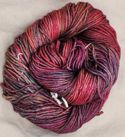 Malabrigo Rios Worsted Knitting Yarn