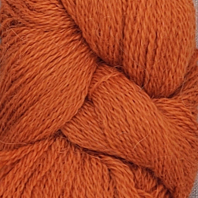 Cascade Alpaca Lace Knitting Yarn