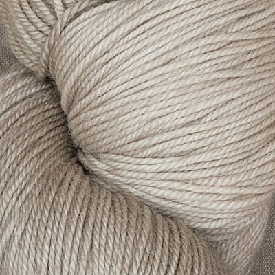 Anzula Squishy Fingering Merino Cashmere Blend Knitting Yarn