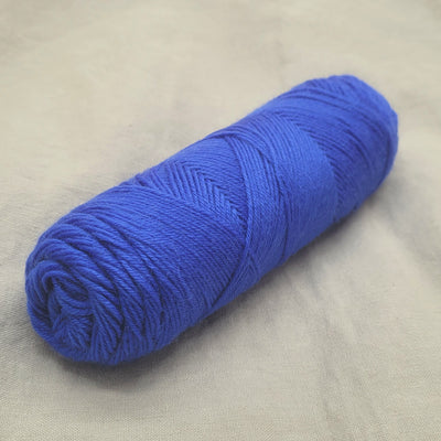 Lang Jawoll Superwash Virgin Wool Knitting Yarn