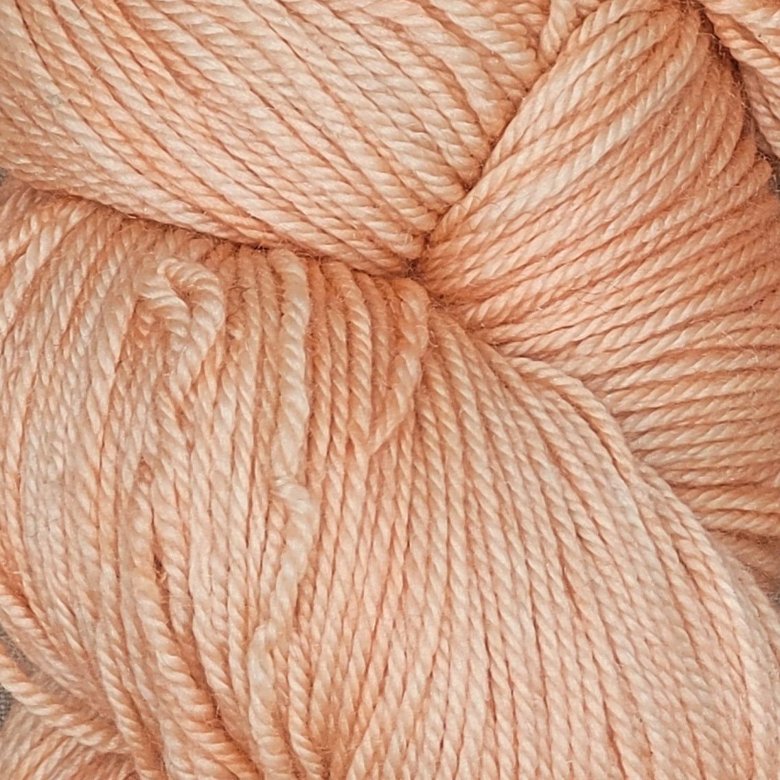 Anzula Squishy Fingering Merino Cashmere Blend Knitting Yarn
