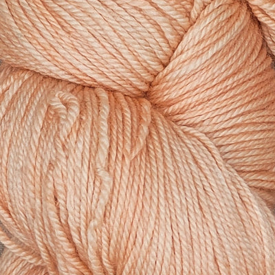 Anzula Squishy Fingering Merino Cashmere Blend Knitting Yarn