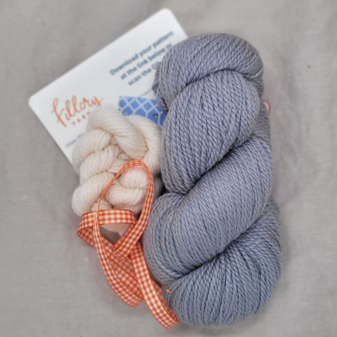 Mirasol Cauca Hats Kit