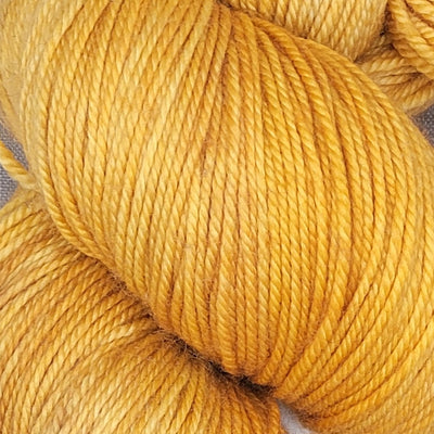 Anzula Squishy Fingering Merino Cashmere Blend Knitting Yarn