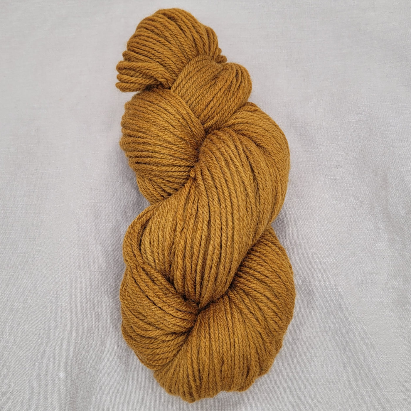 Manos del Uruguay Ideal Yarn