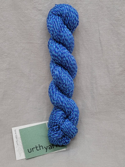 Urth Yarns Spiral Grain Sport Merino Knitting Yarn