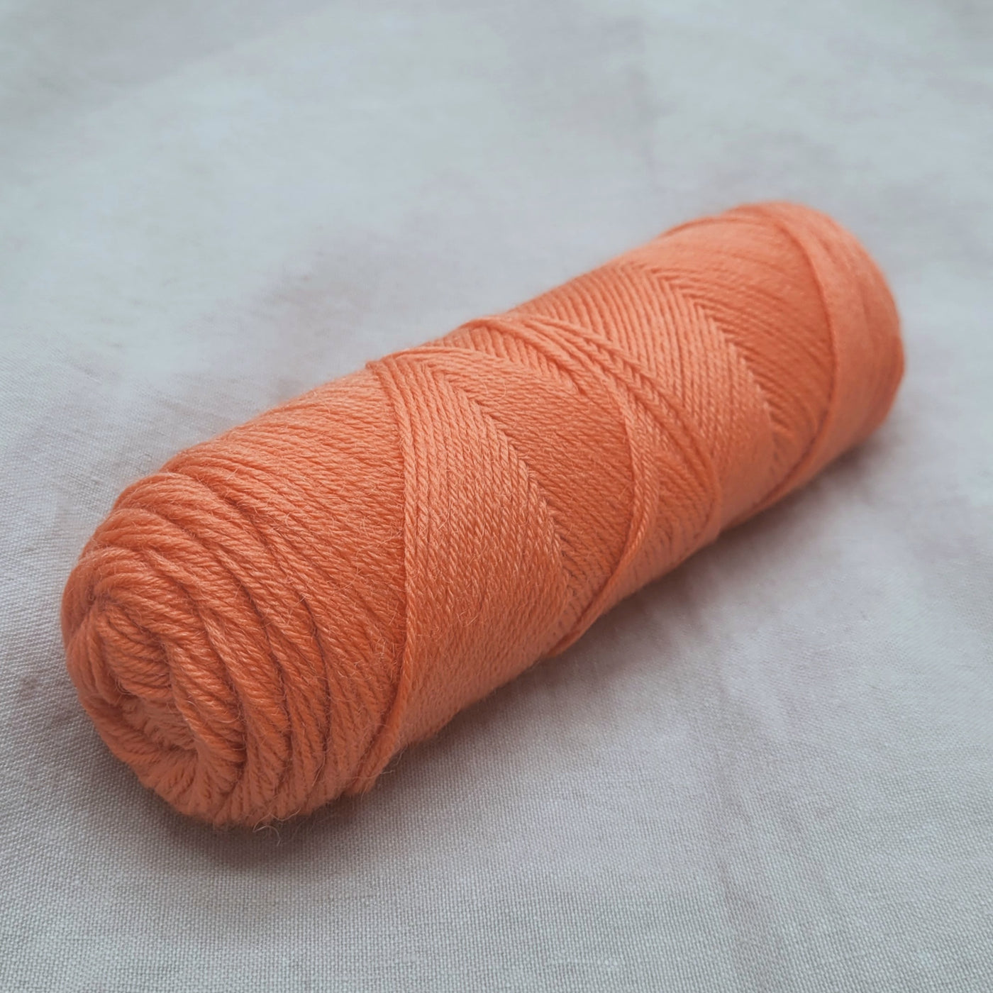 Lang Jawoll Superwash Virgin Wool Knitting Yarn