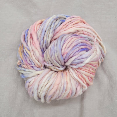 Malabrigo Rasta Merino Knitting Yarn