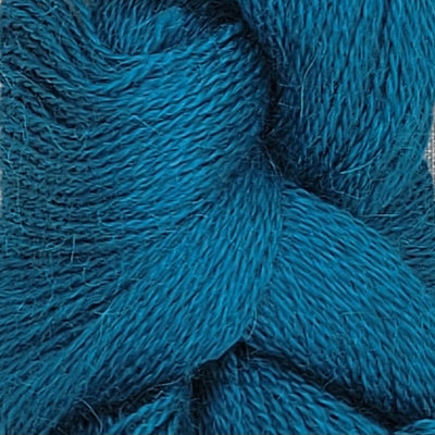 Cascade Alpaca Lace Knitting Yarn