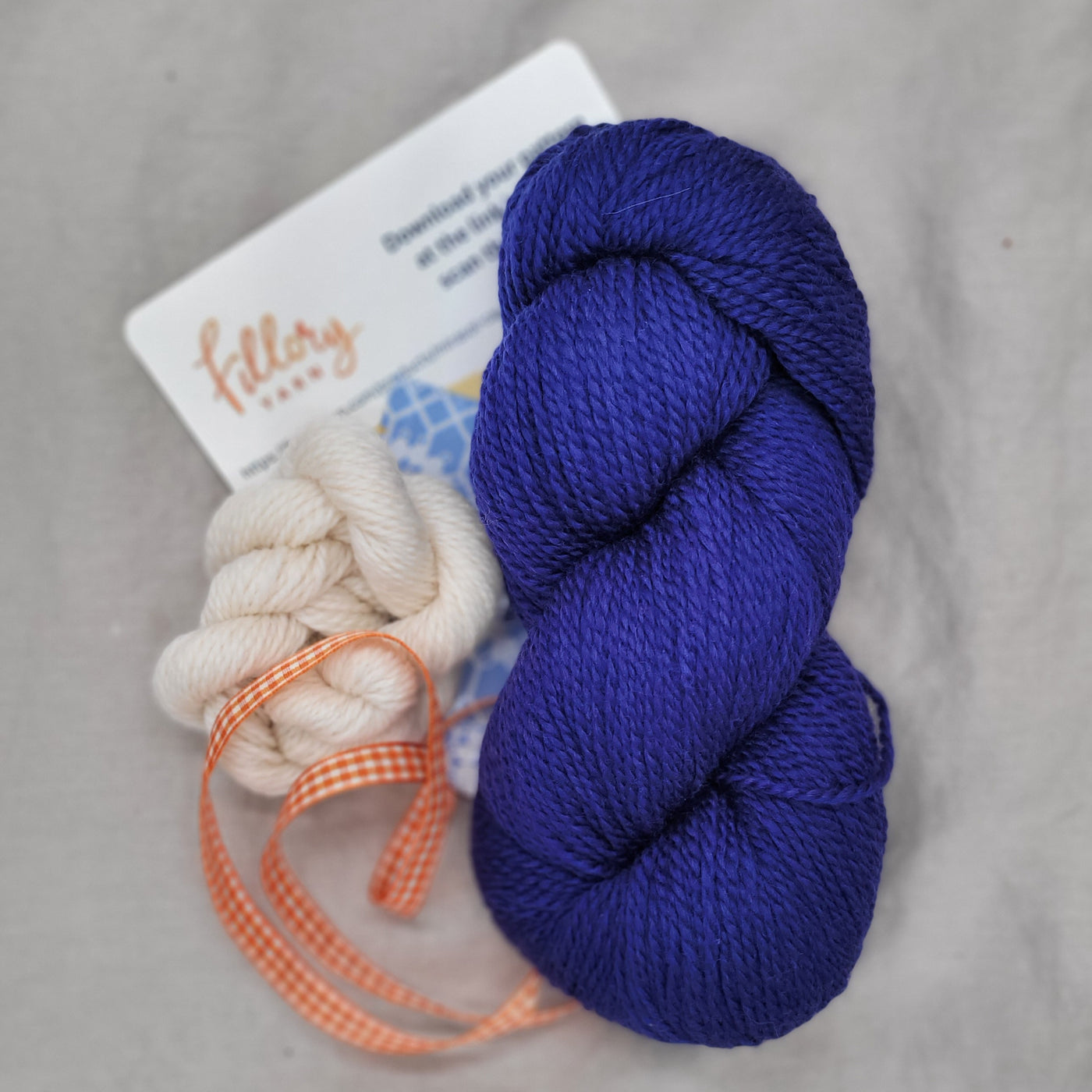 Mirasol Cauca Hats Kit