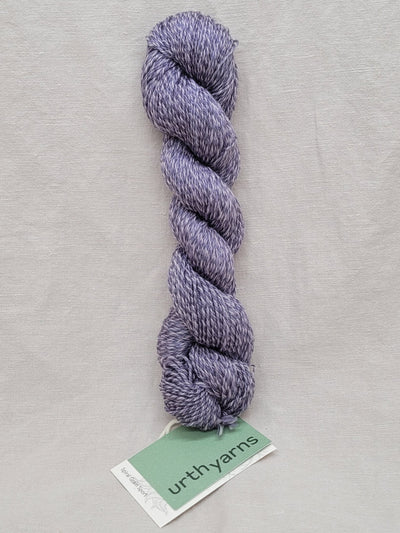 Urth Yarns Spiral Grain Sport Merino Knitting Yarn