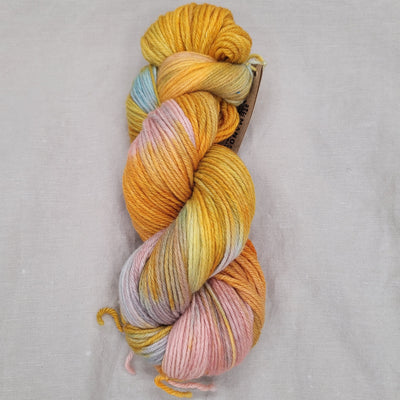 Manos del Uruguay Ideal Yarn