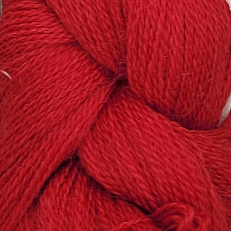 Cascade Alpaca Lace Knitting Yarn