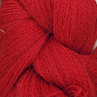 Cascade Alpaca Lace Knitting Yarn