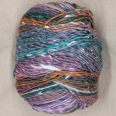Katia Zekkei Merino Silk Yarn