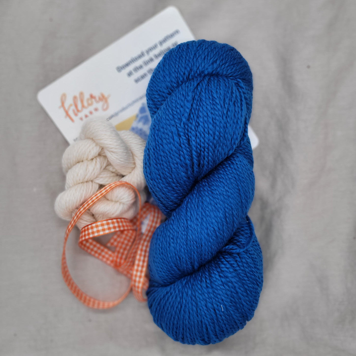 Mirasol Cauca Hats Kit