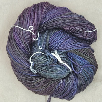 Malabrigo Rios Worsted Knitting Yarn
