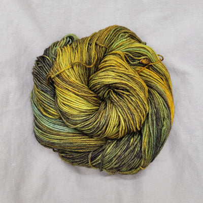 Malabrigo Arroyo Merino Knitting Yarn