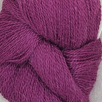 Cascade Alpaca Lace Knitting Yarn
