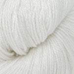 Plymouth Sonnet Yarn