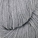 Plymouth Sonnet Yarn