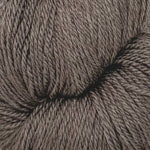 Plymouth Sonnet Yarn