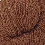 Plymouth Sonnet Yarn