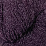 Plymouth Sonnet Yarn