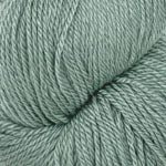 Plymouth Sonnet Yarn