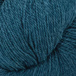 Plymouth Sonnet Yarn