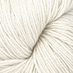 Plymouth Sonnet Yarn