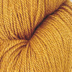 Plymouth Sonnet Yarn