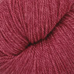 Plymouth Sonnet Yarn