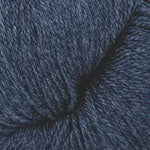 Plymouth Sonnet Yarn