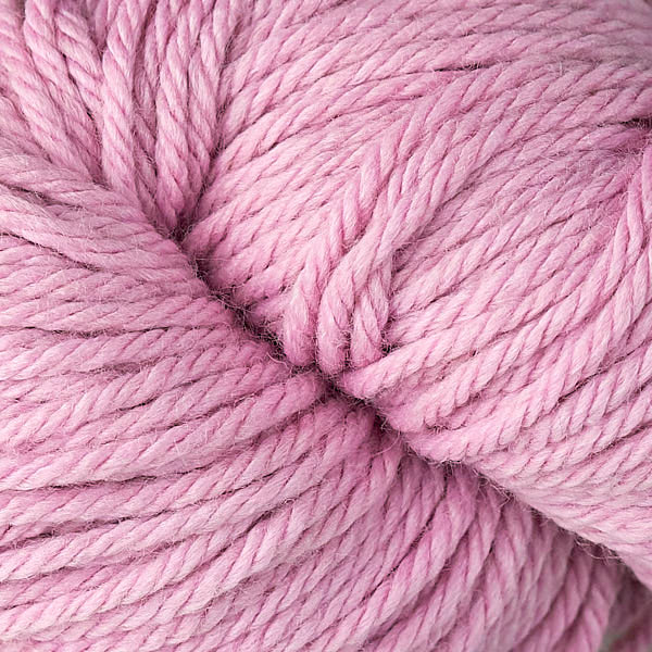 Berroco Vintage Chunky Bulky Acrylic Wool Blend Knitting Yarn