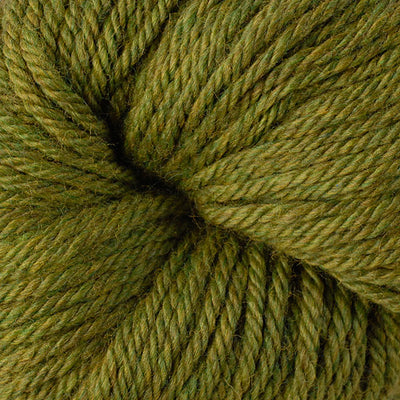 Berroco Vintage Chunky Bulky Acrylic Wool Blend Knitting Yarn