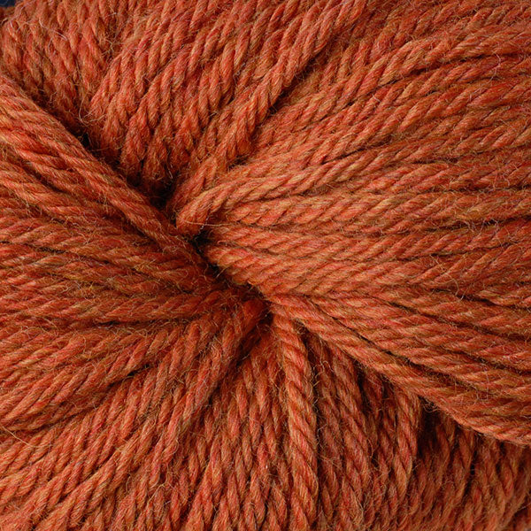 Berroco Vintage Chunky Bulky Acrylic Wool Blend Knitting Yarn