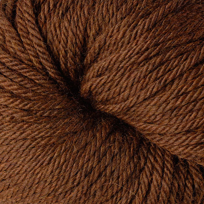 Berroco Vintage Chunky Bulky Acrylic Wool Blend Knitting Yarn