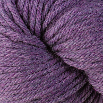 Berroco Vintage Chunky Bulky Acrylic Wool Blend Knitting Yarn