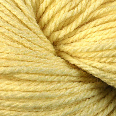 Berroco Vintage DK Acrylic Wool Blend Knitting Yarn