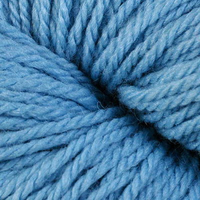 Berroco Vintage DK Acrylic Wool Blend Knitting Yarn