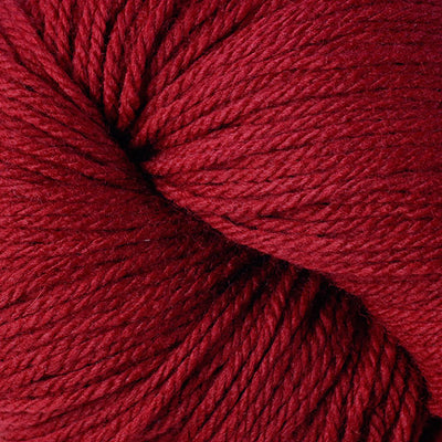 Berroco Vintage DK Acrylic Wool Blend Knitting Yarn