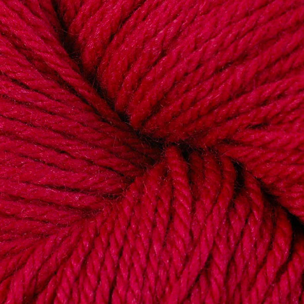 Berroco Vintage DK Acrylic Wool Blend Knitting Yarn