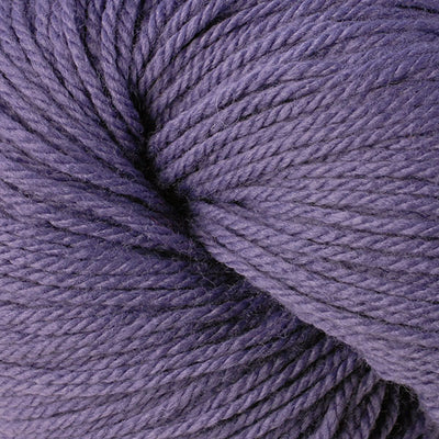 Berroco Vintage DK Acrylic Wool Blend Knitting Yarn