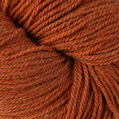 Berroco Vintage DK Acrylic Wool Blend Knitting Yarn