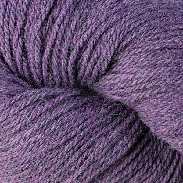 Berroco Vintage DK Acrylic Wool Blend Knitting Yarn