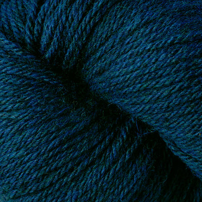 Berroco Vintage DK Acrylic Wool Blend Knitting Yarn