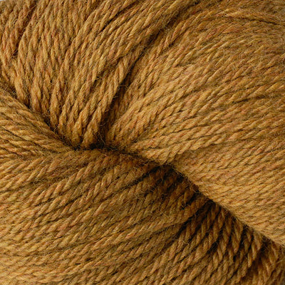 Berroco Vintage DK Acrylic Wool Blend Knitting Yarn